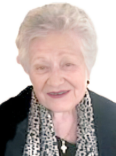 ELENI PAPAIOANNIS